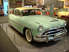 084 Walter P Chrysler Museum [2008 Dec 13]